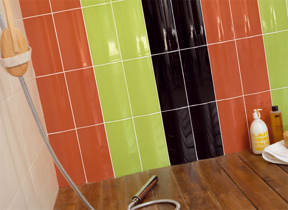 630568_tabla-round-5b