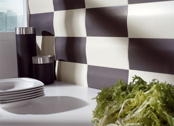 630583_tabla-round-10a